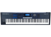 Piano/synthé Kurzweil PC3 LE8 - 88 notes - état neuf