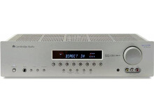 Cambridge Audio Azur 540R