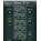See the photo of the Digidesign AIR Reverb Digidesign AIR Reverb
