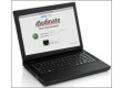 Audinate Dante Virtual Soundcard