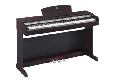 Yamaha Arius YDP-141