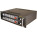 Voir la photo du Boutique Audio Neve 2 Module Rack Boutique Audio Neve 2 Module Rack