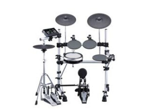 Yamaha DTX550K