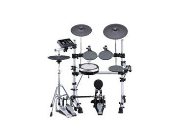 Yamaha DTX550K