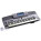 Voir la photo du Technics SX-KN6000 Technics SX-KN6000