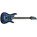 See the photo of the Ibanez SAS36QM Ibanez SAS36QM