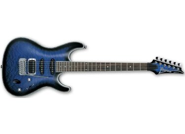 Ibanez SAS36QM