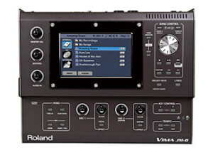 Roland VIMA JM-8