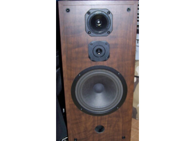 Elipson Melodine 3MK2