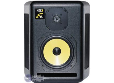 KRK E8T