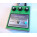 See the photo of the Techniguitare Custom Screamer Techniguitare Custom Screamer