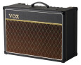 VOX Limited Edtion AC 15C1