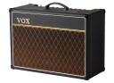 Vox AC15C1