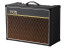 Vox AC15C1