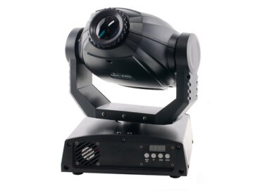 Stairville MH-X25 LED