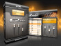 Mixez en quelques clics avec EZMix de Toontrack