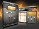Toontrack EZmix