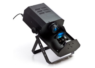 Varytec EASY SCAN XT 3 LED