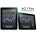 Voir la photo du Saitara Software AC-7 Pro for iPad Saitara Software AC-7 Pro for iPad