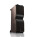 Voir la photo de la L-Acoustics KARA L-Acoustics KARA