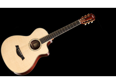 Taylor  12-Fret