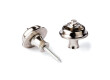 Dunlop Straplok Strap Retainers Original