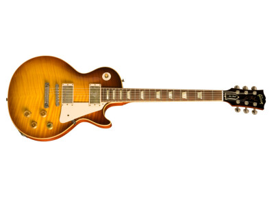 Gibson Michael Bloomfield 1959 Les Paul Standard