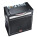 Voir la photo du Ashdown C210T-500 Combo Ashdown C210T-500 Combo
