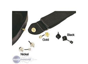 Schaller Security Lock