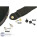 Voir la photo de la Schaller Security Lock Schaller Security Lock