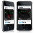 TC Electronic PolyTune App