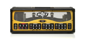 Bolt Amps BTH-100