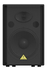 Behringer Eurolive VS1520