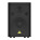 Voir la photo de la Behringer Eurolive VS1520 Behringer Eurolive VS1520