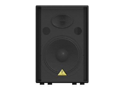 Behringer Eurolive VS1520