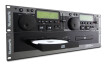 Numark CDN22 MK5