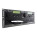 See the photo of the Numark CDN22 MK5 Numark CDN22 MK5