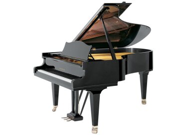 Bechstein B 212