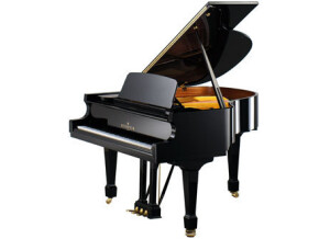 Bechstein A160