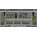 Voir la photo du SSL Duende Plugin Drumstrip SSL Duende Plugin Drumstrip