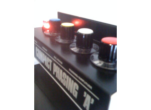 Tascam 238 S