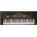 See the photo of the Casio Casiotone 701 Casio Casiotone 701