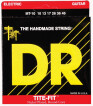 Dr Strings Tite-Fit