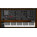 See the photo of the XILS-lab PolyKB XILS-lab PolyKB