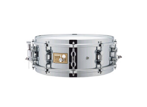 Sonor Phil Rudd Signature Snare Drum