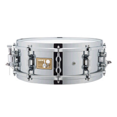Sonor Phil Rudd Signature Snare Drum