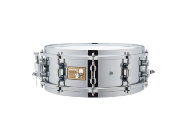 Sonor Phil Rudd Signature Snare Drum