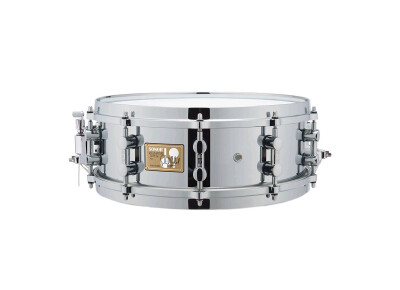 Sonor Phil Rudd Signature Snare Drum