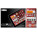 See the photo of the Korg iElectribe for iPad Korg iElectribe for iPad