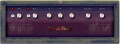 Freeware Pascal : Grattez sous la pluie